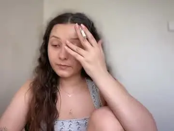 Chaturbate Free Live Porn of cappuccinokiss