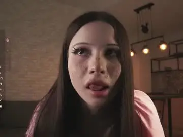 Chaturbate Watch Live Sex Cams of choco_chloe
