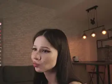Chaturbate Live Sex of choco_chloe
