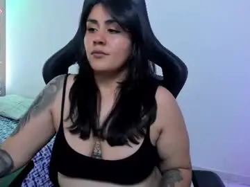 Chaturbate Sex Cam of emmax_x