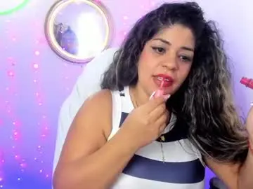 Chaturbate Adult Webcam of latinamav22