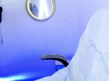 Chaturbate Adult Webcam of latinamav22