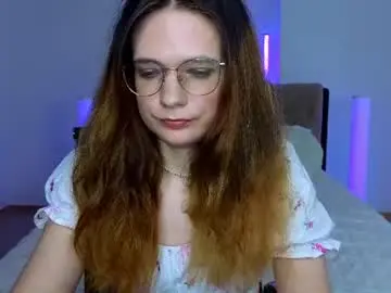 Chaturbate Sex Cam of little_humster