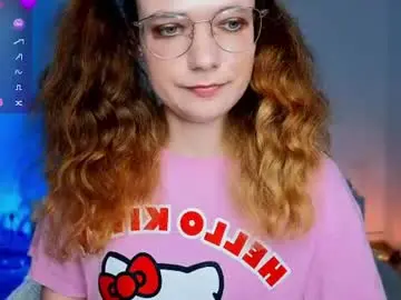 Chaturbate Best live sex cam show of little_humster