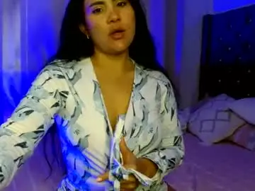 Chaturbate Free Porn Cam of mara4sweet