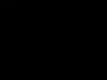 Chaturbate Live Porn of mara4sweet