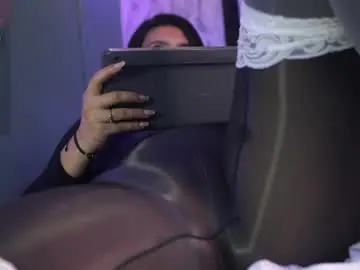 Chaturbate Sex Cam of mia_coliin