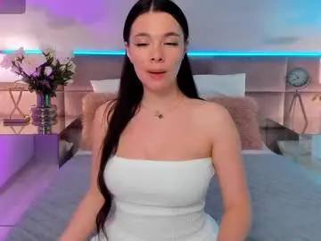 Chaturbate Adult Video Chat of miaamuse