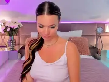 Chaturbate Sex Cam of miaamuse