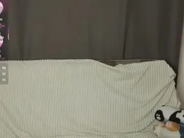 Chaturbate Sex Cam of milenarizen