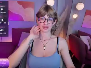Chaturbate Best Webcam of rubytwinkle