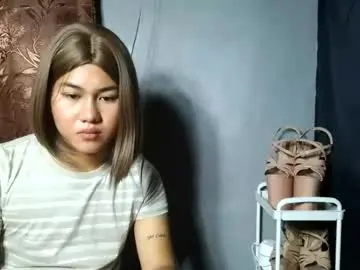 Chaturbate Sex Cam of sexy_ronna19