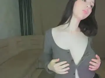 Chaturbate Sex Chat of sherelyklo