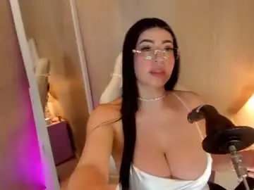 Chaturbate Live Sex of summerssangel