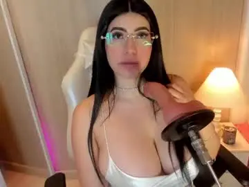 Chaturbate Live Porn of summerssangel