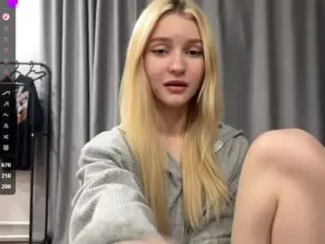 Chaturbate Adult Webcam of tammieprotano