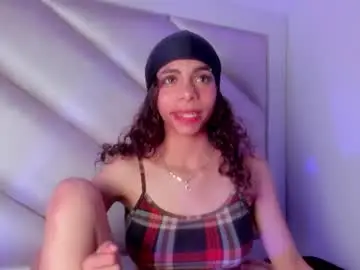 Chaturbate Adult Video Chat of victoria__js_