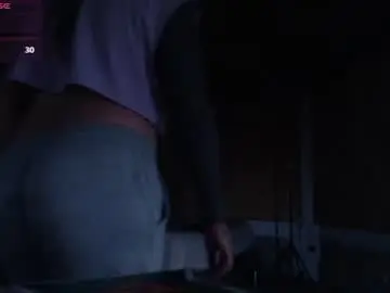 Chaturbate Adult Webcams of agness_6
