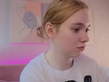 Chaturbate Watch Live Sex Cams of alisa_lesly