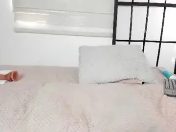 Chaturbate Watch Live Sex Cams of amarantamoon