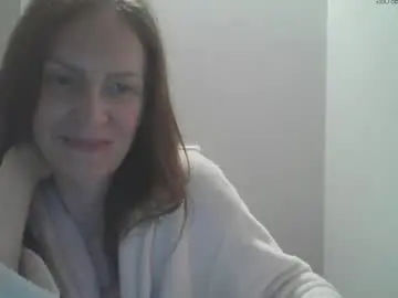 Chaturbate Free Porn Cam of annawetpassion