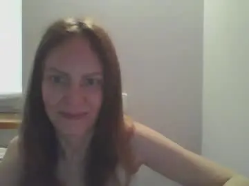 Chaturbate Live Porn of annawetpassion