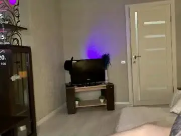 Chaturbate Free Live Porn of coupleeyes