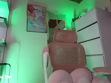 Chaturbate Adult Video Chat of danna_lovs