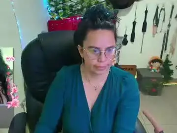 Chaturbate Adult Webcams of elektra_32