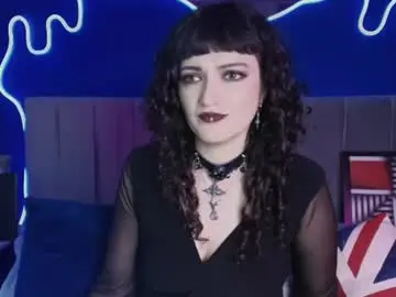 Chaturbate Best live sex cam show of jeannesabatier
