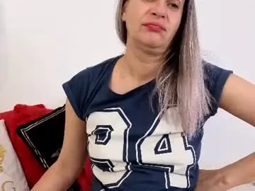 Chaturbate Best live sex cam show of little_heart_andreea