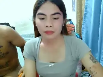 Chaturbate Private Sex Chat of mikhayla_and_zeus_room