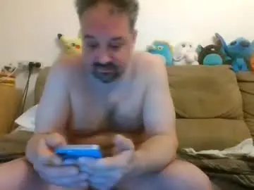 Chaturbate Sex Chat of nikeair305