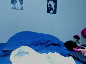 Chaturbate Watch Live Sex Cams of sexynova_93