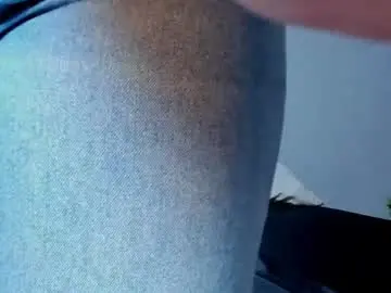 Chaturbate Live Sex of sexynova_93