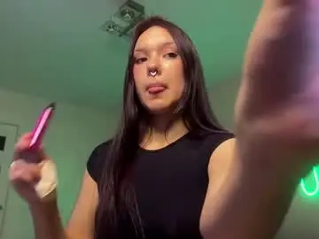Chaturbate Sex Chat of sofiaray_