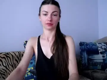 Chaturbate Live Sex Cam of angel_zoe77