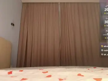 Chaturbate Free Porn Cam of ari_kitsu