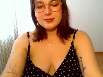 Chaturbate Free Live Porn of claralovely