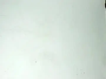 Chaturbate Live Sex of cristalsmith_tease14