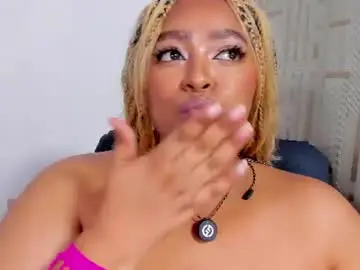 Chaturbate Adult Webcams of diane_melo
