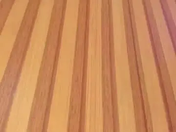 Chaturbate Sex Cam of emily_velvet_