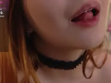 Chaturbate Free Live Porn of emina_woody
