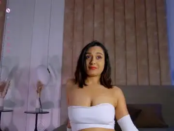 Chaturbate Private Sex Chat of gabriella_wils