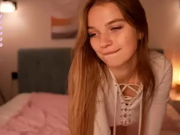 Chaturbate Watch Live Sex Cams of janetjennings