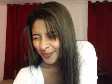 Chaturbate Live Porn of lady_isabella_