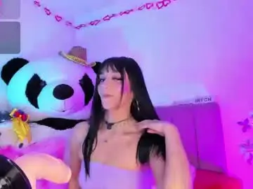 Chaturbate Nude Webcam of lindawz_