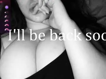 Chaturbate Adult Video Chat of miss_anna909