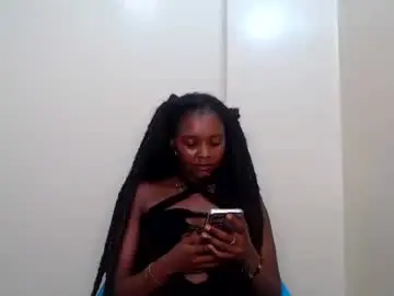 Chaturbate Best Webcam of slimmmedium