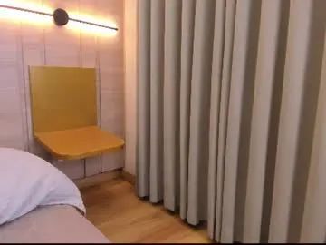 Chaturbate Live Sex Cam of sofia_mar14